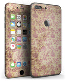 Vintage_Brown_and_Maroon_Floral_Pattern_-_iPhone_7_Plus_-_FullBody_4PC_v3.jpg