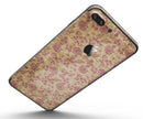 Vintage_Brown_and_Maroon_Floral_Pattern_-_iPhone_7_Plus_-_FullBody_4PC_v5.jpg