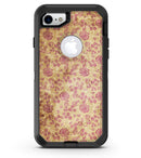 Vintage_Brown_and_Maroon_Floral_Pattern_iPhone7_Defender_V1.jpg