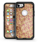 Vintage_Brown_and_Maroon_Floral_Pattern_iPhone7_Defender_V2.jpg