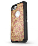 Vintage_Brown_and_Maroon_Floral_Pattern_iPhone7_Defender_V3.jpg