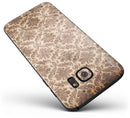 Vintage_Brown_and_Pale_Orange_Damask_Pattern_-_Galaxy_S7_Edge_-_V2.jpg
