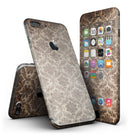 Vintage_Brown_and_Pale_Orange_Damask_Pattern_-_iPhone_7_Plus_-_FullBody_4PC_v2.jpg