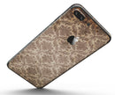 Vintage_Brown_and_Pale_Orange_Damask_Pattern_-_iPhone_7_Plus_-_FullBody_4PC_v5.jpg