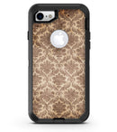 Vintage_Brown_and_Pale_Orange_Damask_Pattern_iPhone7_Defender_V1.jpg