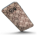 Vintage_Brown_and_Tan_Cauliflower_Damask_Pattern_-_Galaxy_S7_Edge_-_V1.jpg?