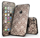 Vintage_Brown_and_Tan_Cauliflower_Damask_Pattern_-_iPhone_7_-_FullBody_4PC_v1.jpg