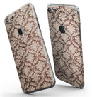 Vintage_Brown_and_Tan_Cauliflower_Damask_Pattern_-_iPhone_7_-_FullBody_4PC_v3.jpg