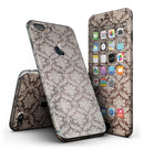 Vintage_Brown_and_Tan_Cauliflower_Damask_Pattern_-_iPhone_7_Plus_-_FullBody_4PC_v2.jpg