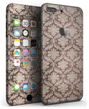 Vintage_Brown_and_Tan_Cauliflower_Damask_Pattern_-_iPhone_7_Plus_-_FullBody_4PC_v3.jpg