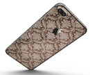 Vintage_Brown_and_Tan_Cauliflower_Damask_Pattern_-_iPhone_7_Plus_-_FullBody_4PC_v5.jpg
