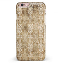 Vintage_Brown_and_Tan_Rococo_Pattern_-_CSC_-_1Piece_-_V1.jpg