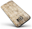 Vintage_Brown_and_Tan_Rococo_Pattern_-_Galaxy_S7_Edge_-_V2.jpg