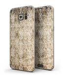 Vintage_Brown_and_Tan_Rococo_Pattern_-_Galaxy_S7_Edge_-_V3.jpg?