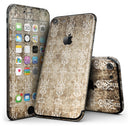 Vintage_Brown_and_Tan_Rococo_Pattern_-_iPhone_7_-_FullBody_4PC_v1.jpg