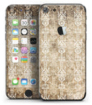 Vintage_Brown_and_Tan_Rococo_Pattern_-_iPhone_7_-_FullBody_4PC_v2.jpg