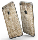 Vintage_Brown_and_Tan_Rococo_Pattern_-_iPhone_7_-_FullBody_4PC_v3.jpg