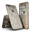 Vintage_Brown_and_Tan_Rococo_Pattern_-_iPhone_7_Plus_-_FullBody_4PC_v2.jpg