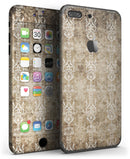 Vintage_Brown_and_Tan_Rococo_Pattern_-_iPhone_7_Plus_-_FullBody_4PC_v3.jpg
