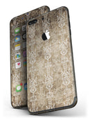Vintage_Brown_and_Tan_Rococo_Pattern_-_iPhone_7_Plus_-_FullBody_4PC_v4.jpg