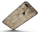 Vintage_Brown_and_Tan_Rococo_Pattern_-_iPhone_7_Plus_-_FullBody_4PC_v5.jpg