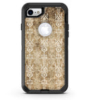 Vintage_Brown_and_Tan_Rococo_Pattern_iPhone7_Defender_V1.jpg
