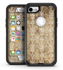 Vintage_Brown_and_Tan_Rococo_Pattern_iPhone7_Defender_V2.jpg