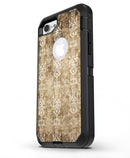 Vintage_Brown_and_Tan_Rococo_Pattern_iPhone7_Defender_V3.jpg