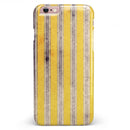 Vintage_Brown_and_Yellow_Vertical_Stripes_-_CSC_-_1Piece_-_V1.jpg