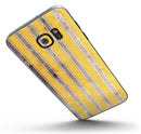 Vintage_Brown_and_Yellow_Vertical_Stripes_-_Galaxy_S7_Edge_-_V1.jpg?