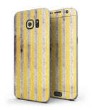 Vintage_Brown_and_Yellow_Vertical_Stripes_-_Galaxy_S7_Edge_-_V3.jpg?