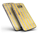 Vintage_Brown_and_Yellow_Vertical_Stripes_-_Galaxy_S7_Edge_-_V4.jpg