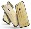 Vintage_Brown_and_Yellow_Vertical_Stripes_-_iPhone_7_-_FullBody_4PC_v11.jpg