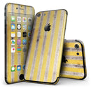 Vintage_Brown_and_Yellow_Vertical_Stripes_-_iPhone_7_-_FullBody_4PC_v1.jpg