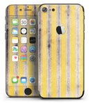 Vintage_Brown_and_Yellow_Vertical_Stripes_-_iPhone_7_-_FullBody_4PC_v2.jpg