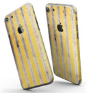 Vintage_Brown_and_Yellow_Vertical_Stripes_-_iPhone_7_-_FullBody_4PC_v3.jpg