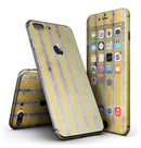 Vintage_Brown_and_Yellow_Vertical_Stripes_-_iPhone_7_Plus_-_FullBody_4PC_v2.jpg