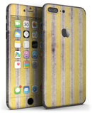 Vintage_Brown_and_Yellow_Vertical_Stripes_-_iPhone_7_Plus_-_FullBody_4PC_v3.jpg
