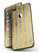 Vintage_Brown_and_Yellow_Vertical_Stripes_-_iPhone_7_Plus_-_FullBody_4PC_v4.jpg