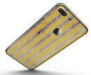 Vintage_Brown_and_Yellow_Vertical_Stripes_-_iPhone_7_Plus_-_FullBody_4PC_v5.jpg