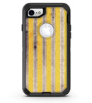 Vintage_Brown_and_Yellow_Vertical_Stripes_iPhone7_Defender_V1.jpg
