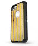 Vintage_Brown_and_Yellow_Vertical_Stripes_iPhone7_Defender_V3.jpg