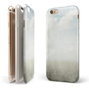 Vintage_Cloudy_Scene_Surface_-_iPhone_6s_-_Gold_-_White_Rubber_-_Hybrid_Case_-_Shopify_-_V10.jpg