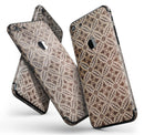 Vintage_Cocoa_Overlapping_Circles_-_iPhone_7_-_FullBody_4PC_v11.jpg