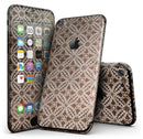 Vintage_Cocoa_Overlapping_Circles_-_iPhone_7_-_FullBody_4PC_v1.jpg