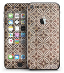 Vintage_Cocoa_Overlapping_Circles_-_iPhone_7_-_FullBody_4PC_v2.jpg