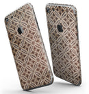 Vintage_Cocoa_Overlapping_Circles_-_iPhone_7_-_FullBody_4PC_v3.jpg