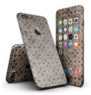 Vintage_Cocoa_Overlapping_Circles_-_iPhone_7_Plus_-_FullBody_4PC_v2.jpg