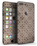 Vintage_Cocoa_Overlapping_Circles_-_iPhone_7_Plus_-_FullBody_4PC_v3.jpg