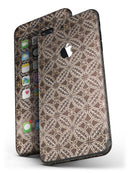 Vintage_Cocoa_Overlapping_Circles_-_iPhone_7_Plus_-_FullBody_4PC_v4.jpg